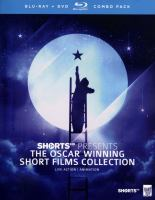 Shorts_HD_presents_The_Oscar_winning_short_films_collection