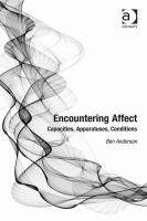 Encountering_affect