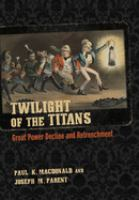 Twilight_of_the_titans