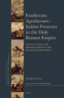 Exuberant_apotheoses_-_Italian_frescoes_in_the_Holy_Roman_empire