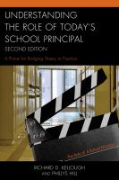 Understanding_the_role_of_today_s_school_principal
