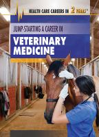 Jump-starting_a_career_in_veterinary_medicine