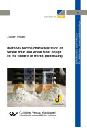 Methods_for_the_characterization_of_wheat_flour_and_wheat_flour_dough_in_the_context_of_frozen_processing