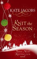 Knit_the_season