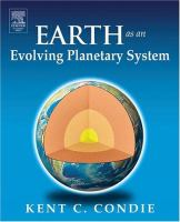 Earth_as_an_evolving_planetary_system
