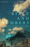 Bible_and_numbers