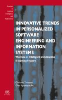 Innovative_trends_in_personalized_software_engineering_and_information_systems