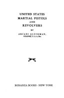 United_States_martial_pistols_and_revolvers