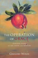 The_operation_of_grace