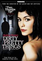 Dirty_pretty_things
