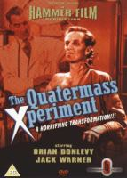The_Quatermass_xperiment