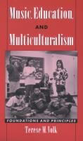 Music__education__and_multiculturalism
