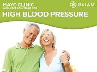 Mayo_Clinic_Wellness_Solutions_for_high_blood_pressure