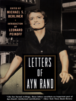 Letters_of_Ayn_Rand