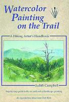 Watercolor_painting_on_the_trail