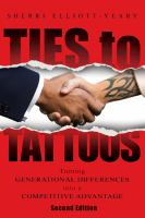 Ties_to_tattoos