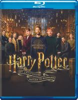 Harry_Potter_20th_anniversary