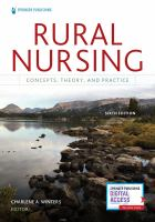 Rural_nursing