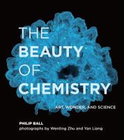 The_beauty_of_chemistry