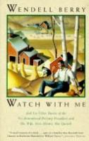 Watch_with_me