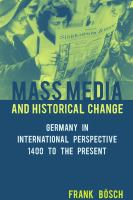 Mass_media_and_historical_change