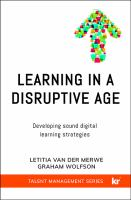 Learning_in_a_disruptive_age