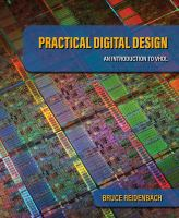 Practical_digital_design