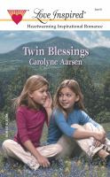Twin_blessings