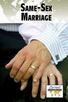 Same-sex_marriage