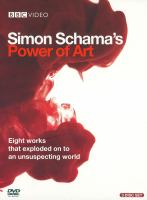Simon_Schama_s_Power_of_art