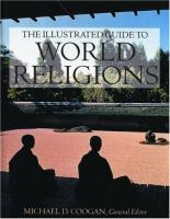 The_illustrated_guide_to_world_religions