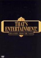 That_s_entertainment