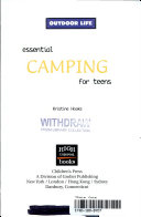 Essential_camping_for_teens
