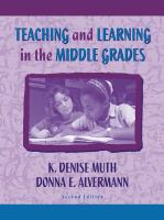 Teaching_and_learning_in_the_middle_grades