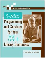 5-star_programming_and_services_for_your_55__library_customers