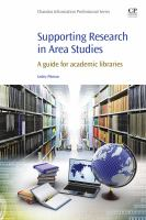 Supporting_research_in_area_studies