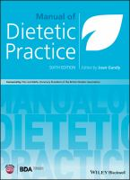 Manual_of_dietetic_practic