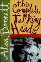 The_complete_talking_heads