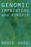Genomic_imprinting_and_kinship