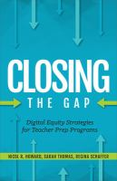 Closing_the_gap