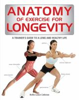Anatomy_of_exercise_for_longevity