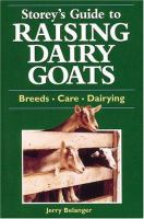 Storey_s_guide_to_raising_dairy_goats