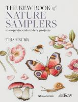 The_Kew_book_of_nature_samplers