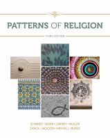 Patterns_of_religion