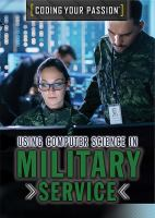 Using_computer_science_in_military_service