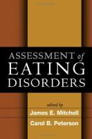 Assessment_of_eating_disorders