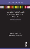 Management_and_organizational_history