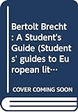 A_student_s_guide_to_Brecht
