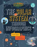 The_solar_system_through_infographics