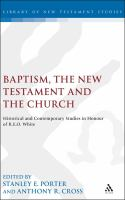 Baptism__the_New_Testament__and_the_church
